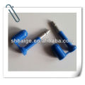 bottle seals BG-Z-010